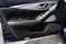 2023 INFINITI Q50 LUXE Certified Pre-Owned
