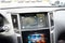 2023 INFINITI Q50 LUXE Certified Pre-Owned