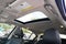 2023 INFINITI Q50 LUXE Certified Pre-Owned