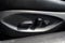 2023 INFINITI Q50 LUXE Certified Pre-Owned