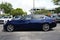 2023 INFINITI Q50 LUXE Certified Pre-Owned
