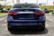 2023 INFINITI Q50 LUXE Certified Pre-Owned