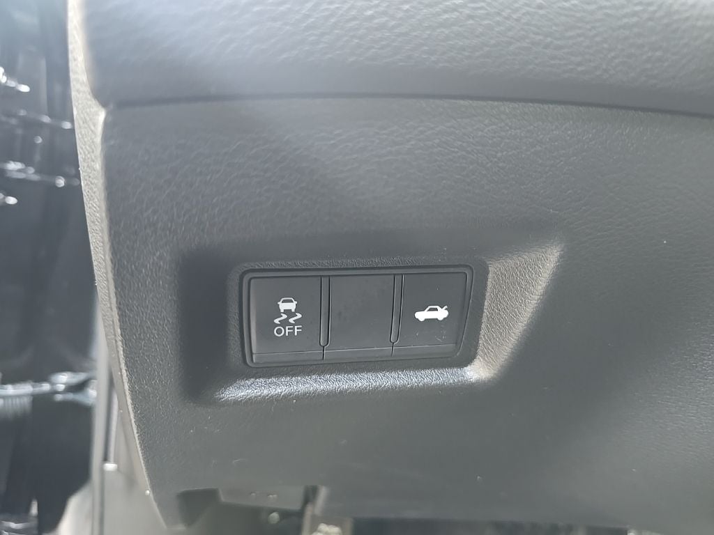 2024 INFINITI Q50 LUXE