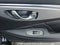 2024 INFINITI Q50 LUXE