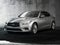 2023 INFINITI Q50 SENSORY