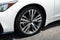 2023 INFINITI Q50 SENSORY CERTIFIED PREOWNED