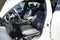 2023 INFINITI Q50 SENSORY CERTIFIED PREOWNED