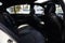2023 INFINITI Q50 SENSORY CERTIFIED PREOWNED