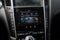 2023 INFINITI Q50 SENSORY CERTIFIED PREOWNED