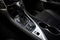 2023 INFINITI Q50 SENSORY CERTIFIED PREOWNED