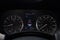 2023 INFINITI Q50 SENSORY CERTIFIED PREOWNED