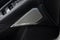 2023 INFINITI Q50 SENSORY CERTIFIED PREOWNED