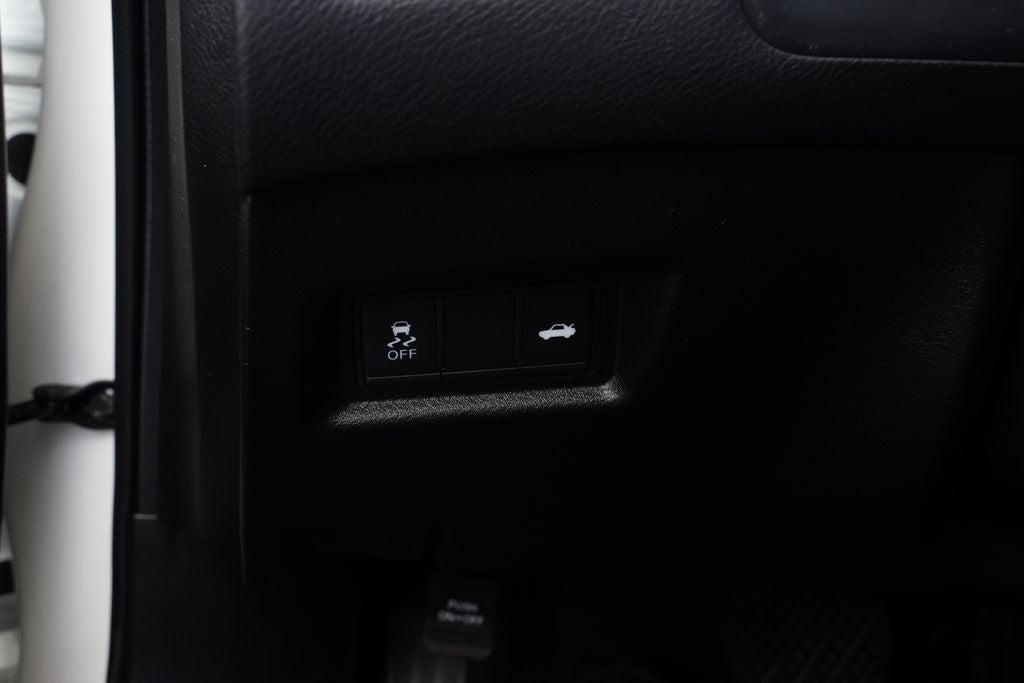 2023 INFINITI Q50 SENSORY CERTIFIED PREOWNED