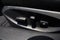 2023 INFINITI Q50 SENSORY CERTIFIED PREOWNED