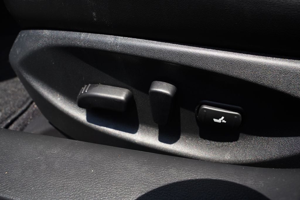 2023 INFINITI Q50 SENSORY CERTIFIED PREOWNED