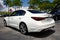 2023 INFINITI Q50 SENSORY CERTIFIED PREOWNED