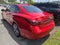 2023 INFINITI Q50 SENSORY CERTIFIED PREOWNED!!!