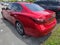 2023 INFINITI Q50 SENSORY CERTIFIED PREOWNED!!!