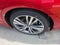 2023 INFINITI Q50 SENSORY CERTIFIED PREOWNED!!!
