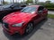 2023 INFINITI Q50 SENSORY CERTIFIED PREOWNED!!!