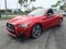 2023 INFINITI Q50 SENSORY CERTIFIED PREOWNED!!!