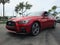 2023 INFINITI Q50 SENSORY CERTIFIED PREOWNED!!!