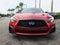 2023 INFINITI Q50 SENSORY CERTIFIED PREOWNED!!!