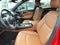 2023 INFINITI Q50 SENSORY CERTIFIED PREOWNED!!!
