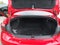 2023 INFINITI Q50 SENSORY CERTIFIED PREOWNED!!!
