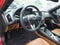 2023 INFINITI Q50 SENSORY CERTIFIED PREOWNED!!!
