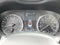 2023 INFINITI Q50 SENSORY CERTIFIED PREOWNED!!!