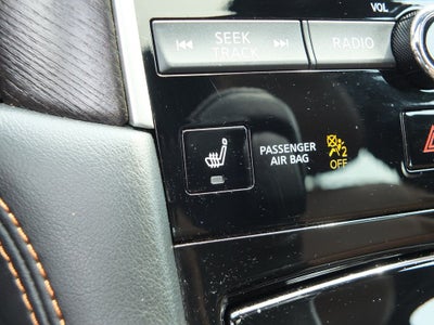2023 INFINITI Q50 SENSORY CERTIFIED PREOWNED!!!