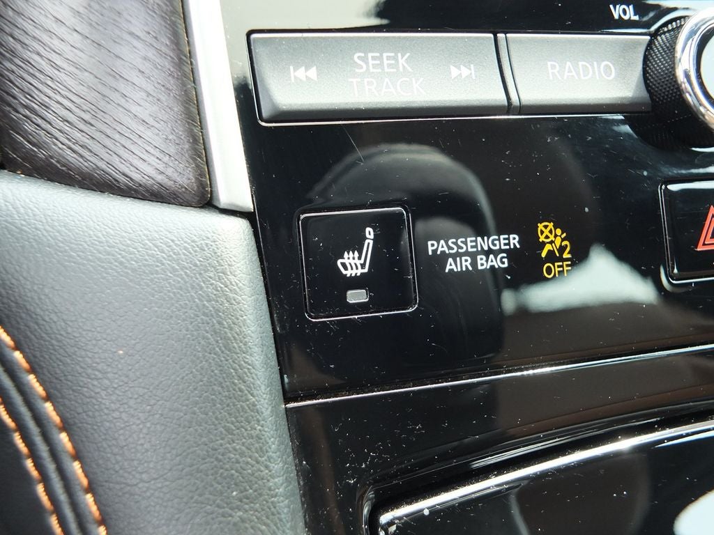 2023 INFINITI Q50 SENSORY CERTIFIED PREOWNED!!!