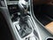 2023 INFINITI Q50 SENSORY CERTIFIED PREOWNED!!!