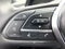 2023 INFINITI Q50 SENSORY CERTIFIED PREOWNED!!!