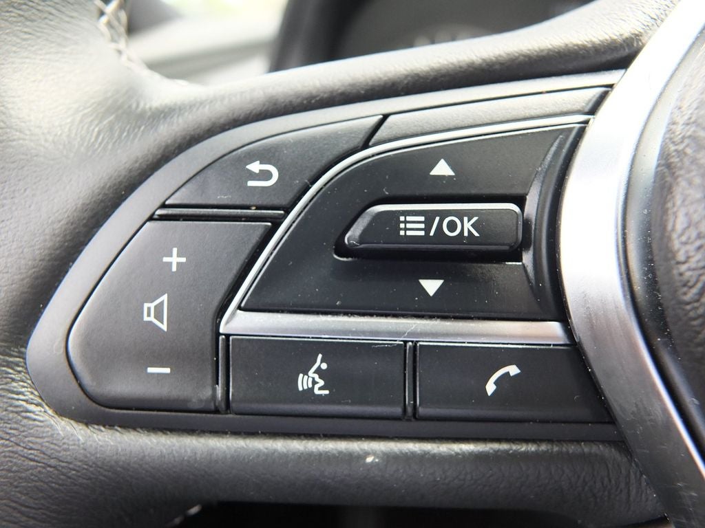 2023 INFINITI Q50 SENSORY CERTIFIED PREOWNED!!!