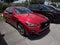 2023 INFINITI Q50 SENSORY CERTIFIED PREOWNED!!!