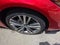 2023 INFINITI Q50 SENSORY CERTIFIED PREOWNED!!!