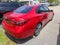2023 INFINITI Q50 SENSORY CERTIFIED PREOWNED!!!