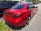 2023 INFINITI Q50 SENSORY CERTIFIED PREOWNED!!!