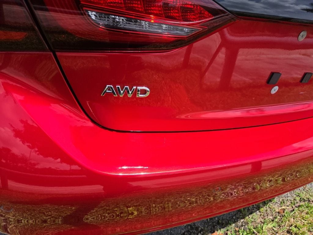 2023 INFINITI Q50 SENSORY CERTIFIED PREOWNED!!!
