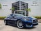 2017 INFINITI Q60 3.0t Premium