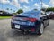 2017 INFINITI Q60 3.0t Premium