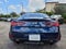 2017 INFINITI Q60 3.0t Premium