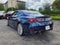 2017 INFINITI Q60 3.0t Premium