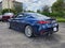 2017 INFINITI Q60 3.0t Premium