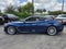 2017 INFINITI Q60 3.0t Premium
