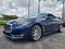2017 INFINITI Q60 3.0t Premium