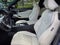 2017 INFINITI Q60 3.0t Premium