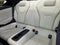 2017 INFINITI Q60 3.0t Premium